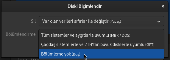Ekran Görüntüsü 2025-07-28 12-20-00.webp