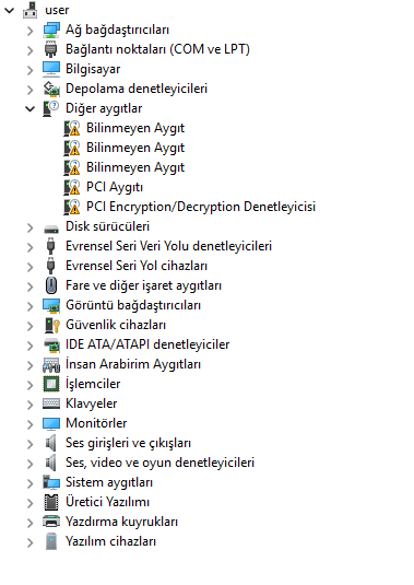 Ekran görüntüsü 2025-07-28 161556.webp