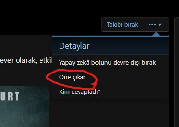 Ekran görüntüsü 2025-07-29 143752.webp