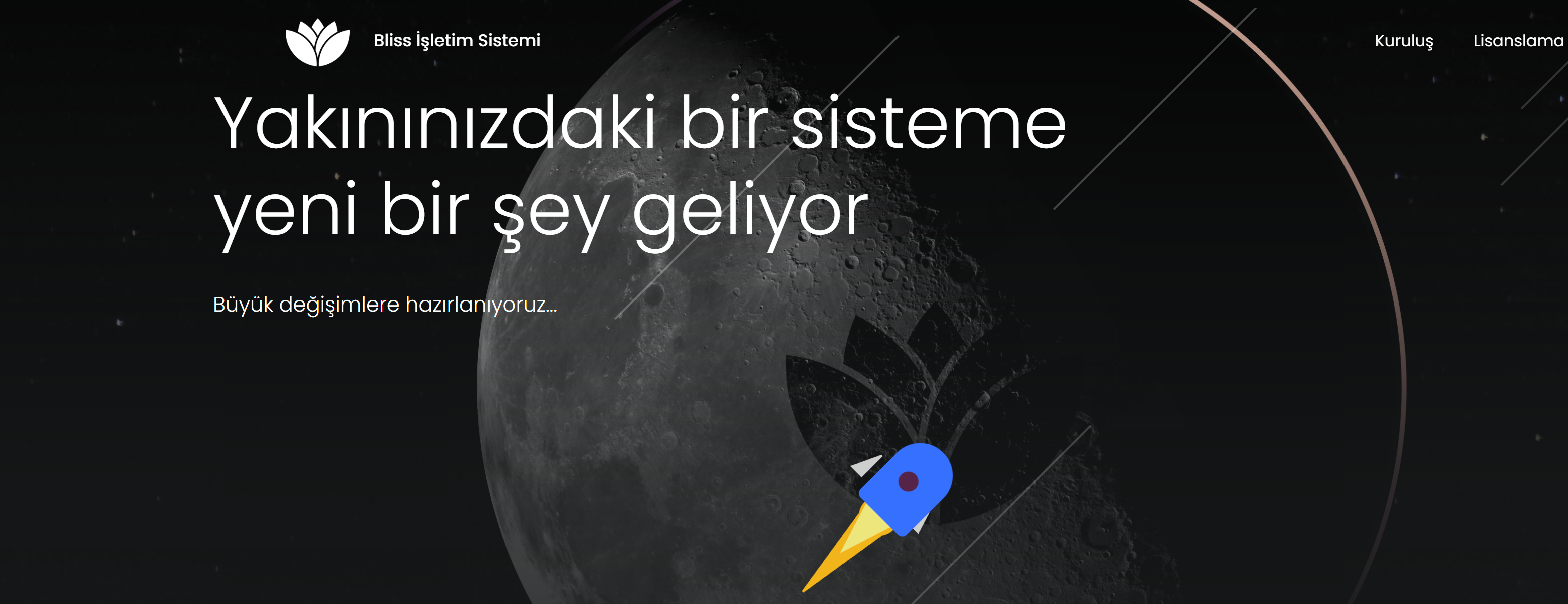 Ekran görüntüsü 2025-07-29 183738.webp