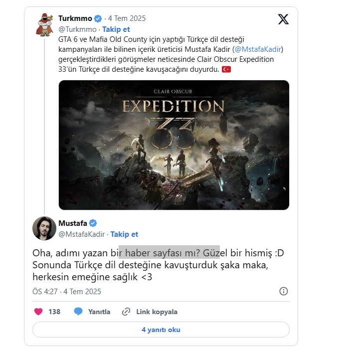 Ekran görüntüsü 2025-07-29 212131.webp
