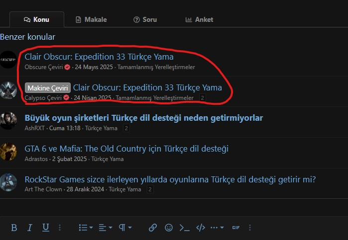 Ekran görüntüsü 2025-07-29 213205.webp