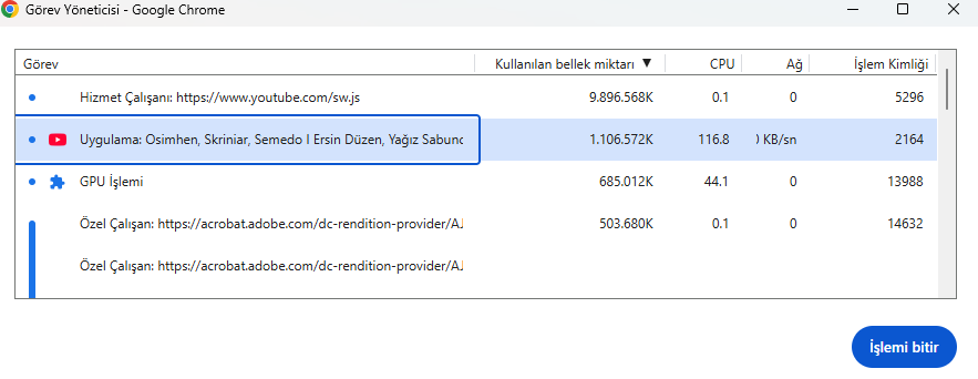 Ekran görüntüsü 2025-07-30 235334.webp