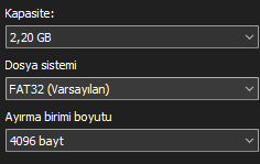 Ekran görüntüsü 2025-07-31 161532.webp