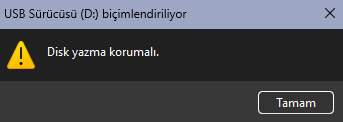 Ekran görüntüsü 2025-07-31 161537.webp