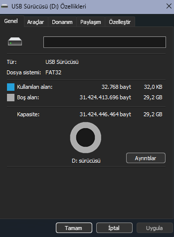 Ekran görüntüsü 2025-07-31 165528.webp