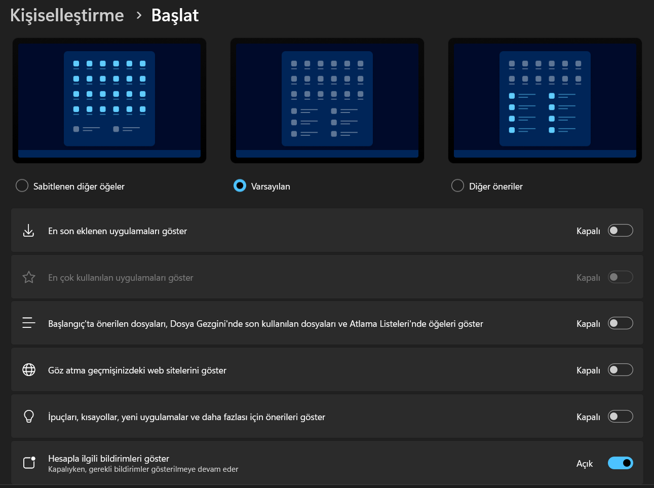 Ekran görüntüsü 2025-07-31 200156.webp