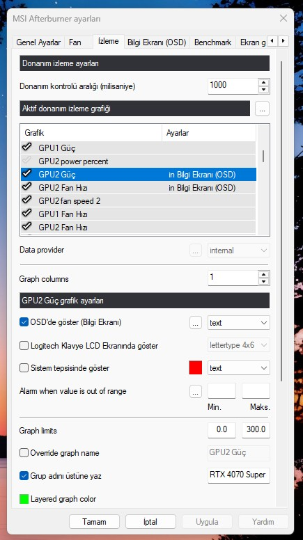 Ekran görüntüsü 2025-08-02 223652.webp