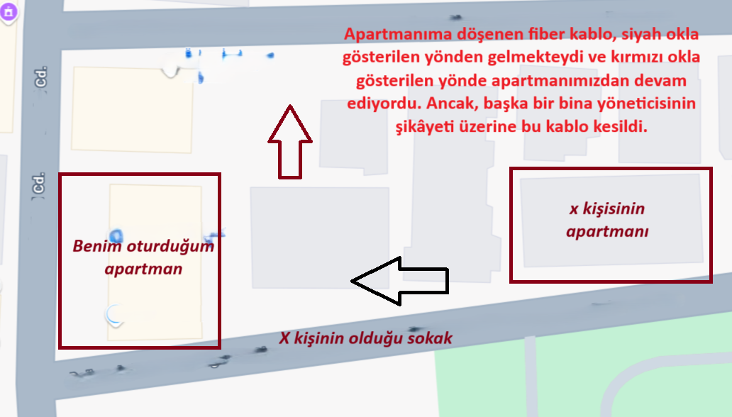 Ekran görüntüsü 2025-08-04 204120.webp