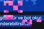 Ekran görüntüsü 2025-08-05 041837.webp