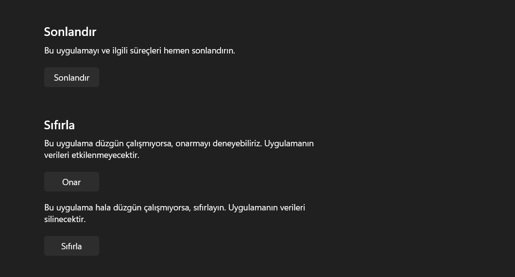 Ekran görüntüsü 2025-08-05 162718.webp