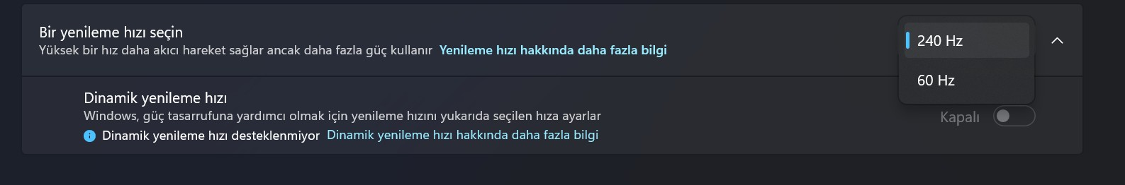 Ekran görüntüsü 2025-08-06 042146.webp