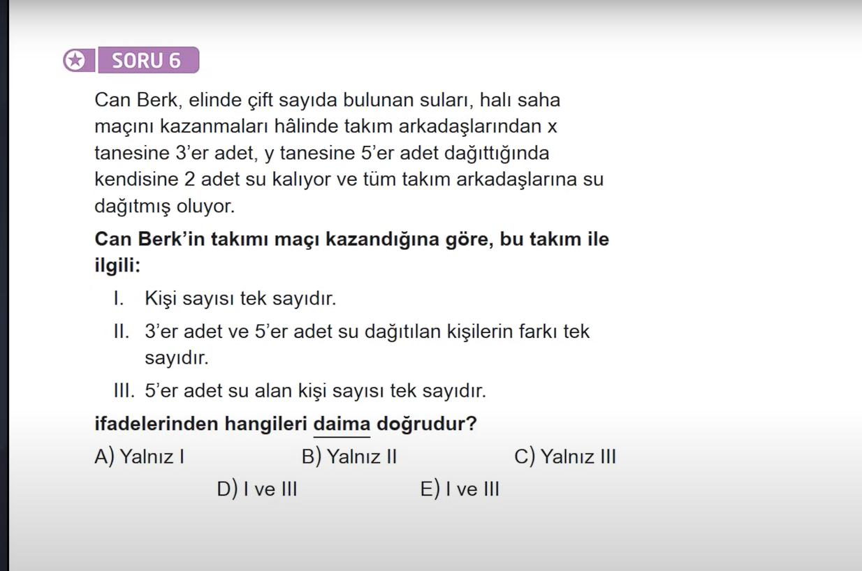 Ekran görüntüsü 2025-08-06 145129.webp