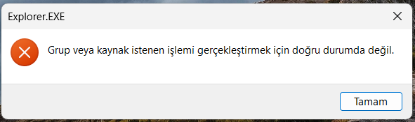 Ekran görüntüsü 2025-08-06 164621.webp