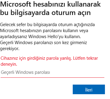 Ekran görüntüsü 2025-08-07 122458.webp