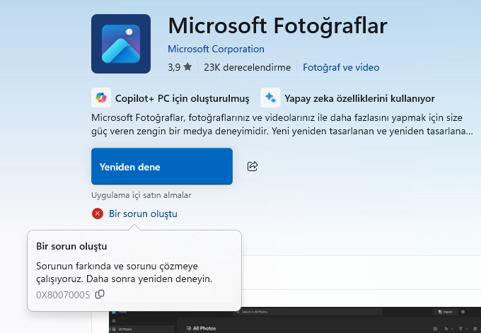 Ekran görüntüsü 2025-08-07 150200.webp