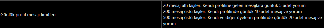 Ekran görüntüsü 2025-08-07 223513.webp