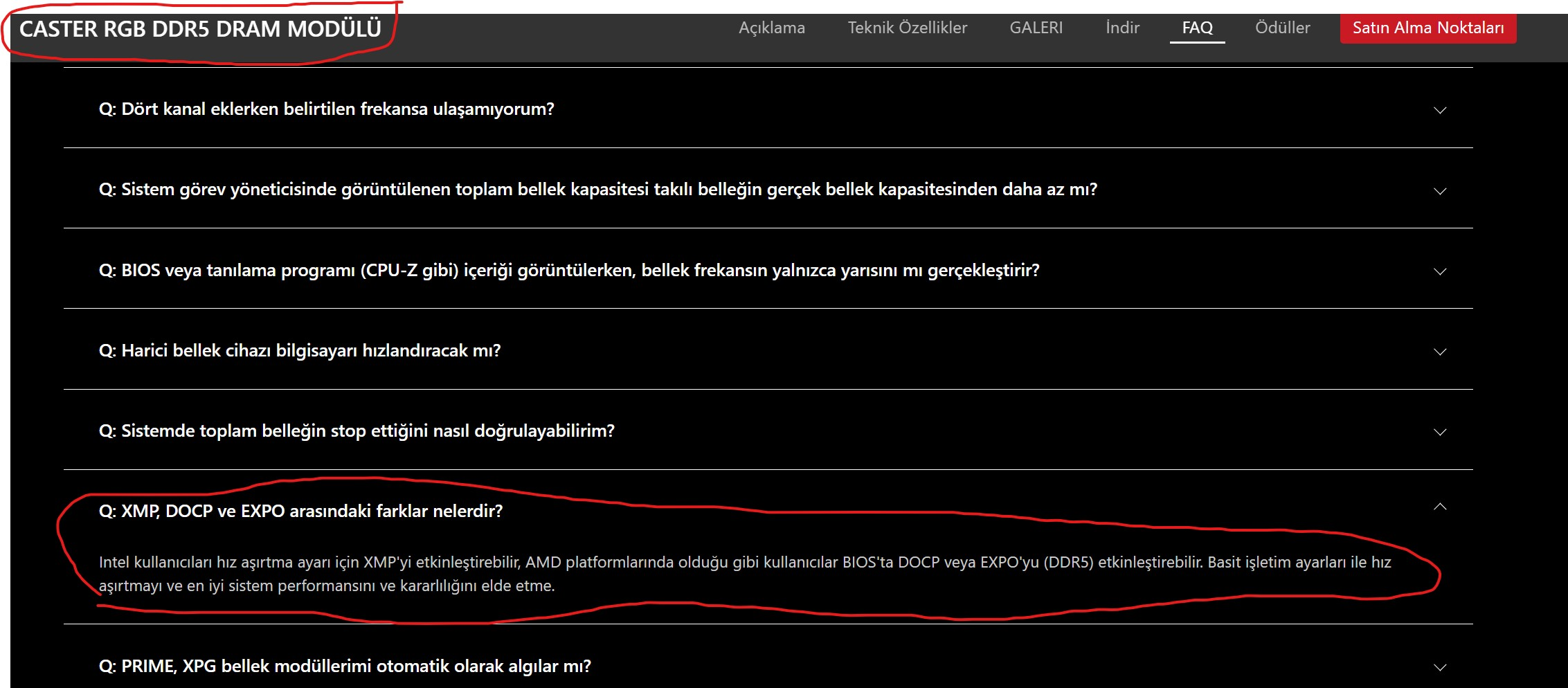 Ekran görüntüsü 2025-08-08 021009.webp