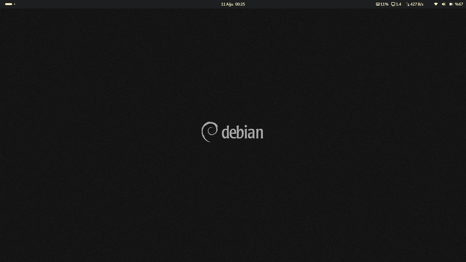 Ekran Görüntüsü 2025-08-11 00-25-25.webp