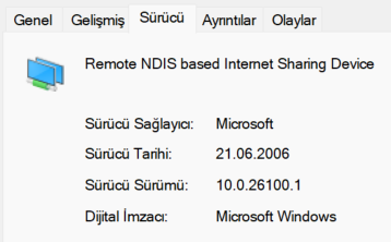 Ekran görüntüsü 2025-08-11 234405.webp