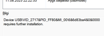 Ekran görüntüsü 2025-08-11 234422.webp