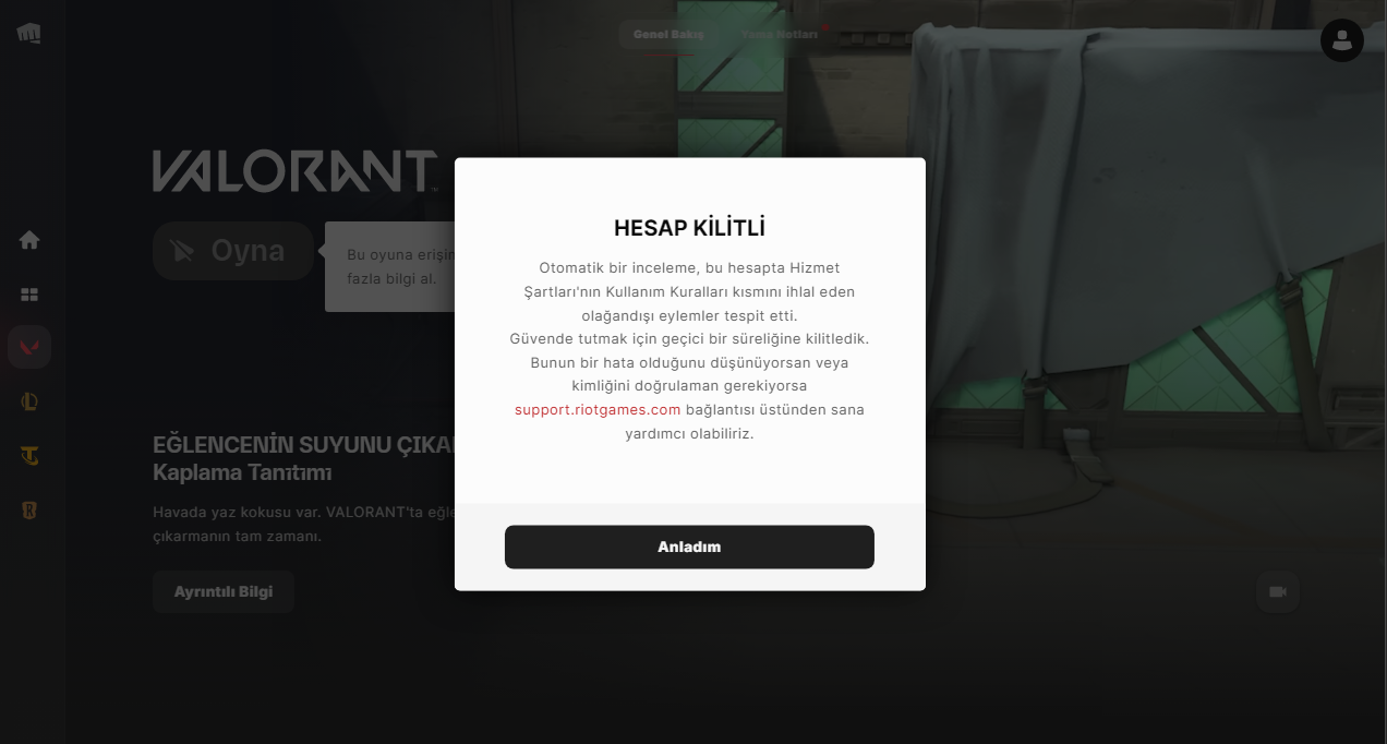 Ekran görüntüsü 2025-08-12 205846.webp