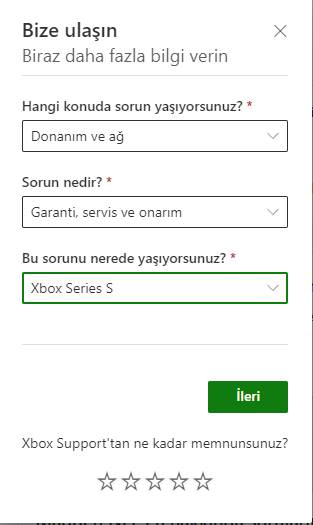 Ekran görüntüsü 2025-08-12 210006.webp