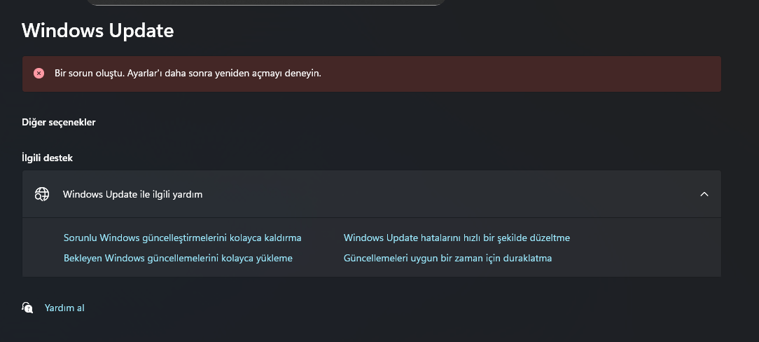 Ekran görüntüsü 2025-08-13 152444.webp