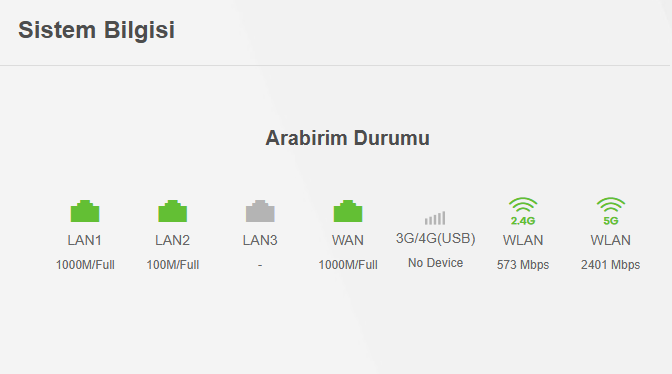 Ekran görüntüsü 2025-08-13 181512.webp