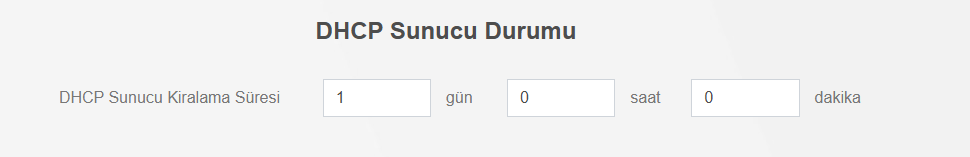 Ekran görüntüsü 2025-08-13 181701.webp