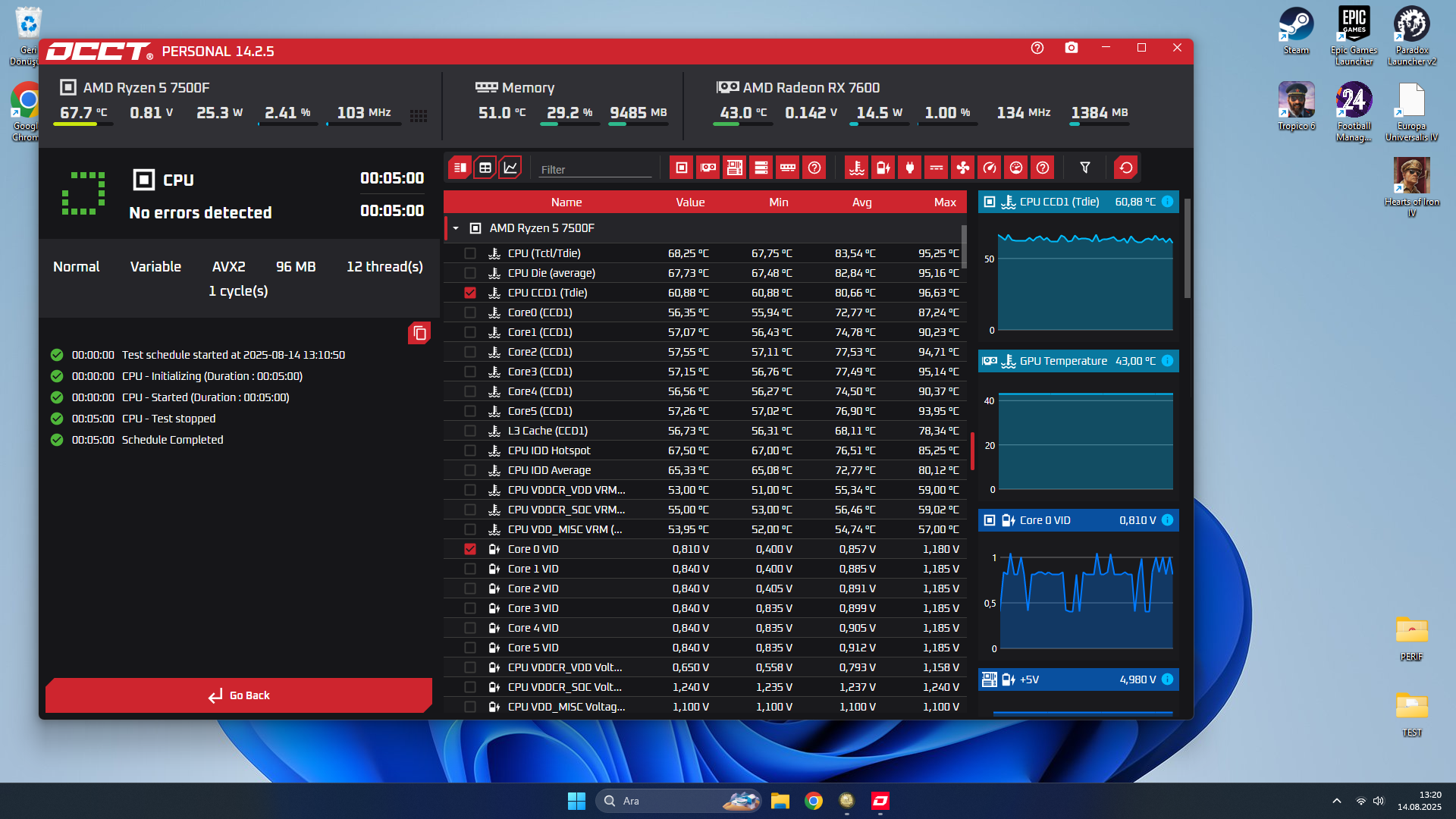 Ekran görüntüsü 2025-08-14 132051.webp