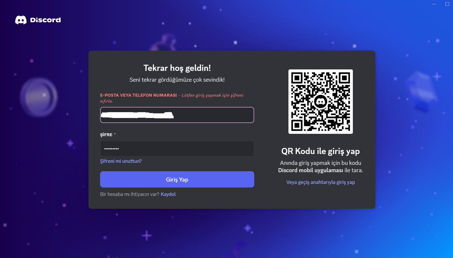 Ekran görüntüsü 2025-08-16 115615.webp