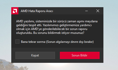 Ekran görüntüsü 2025-08-16 153831.webp