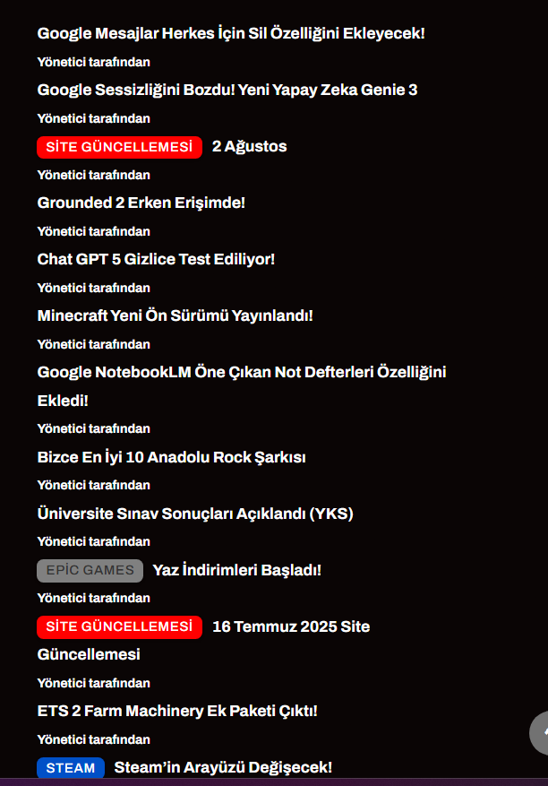 Ekran görüntüsü 2025-08-17 104833.webp