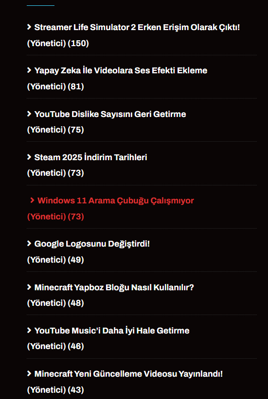 Ekran görüntüsü 2025-08-17 104845.webp