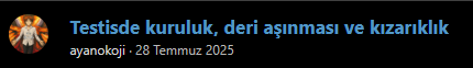 Ekran görüntüsü 2025-08-17 231037.webp