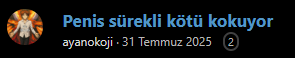 Ekran görüntüsü 2025-08-17 231058.webp