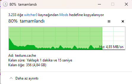 Ekran görüntüsü 2025-08-18 192630.webp