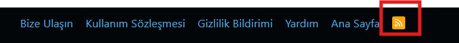 Ekran görüntüsü 2025-08-18 195836.webp