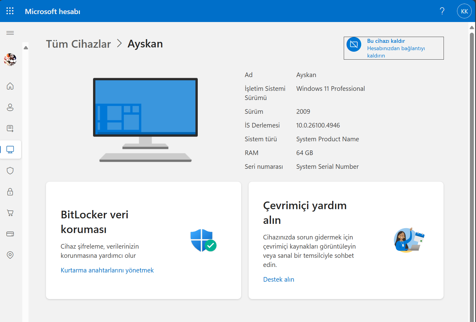 Ekran görüntüsü 2025-08-19 164515.webp