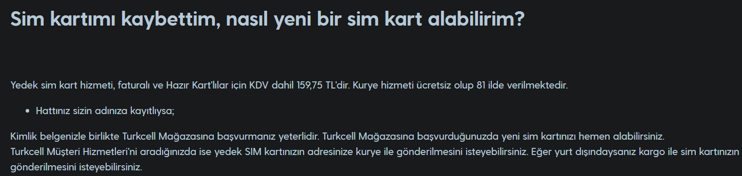 Ekran görüntüsü 2025-08-20 012221.webp