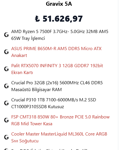 Ekran görüntüsü 2025-08-20 022943.webp