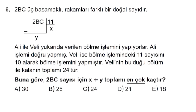 Ekran görüntüsü 2025-08-20 150621.webp