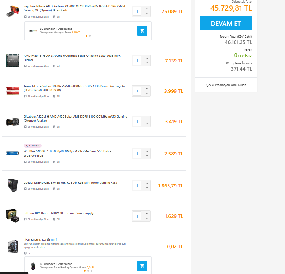 Ekran görüntüsü 2025-08-20 152250.webp