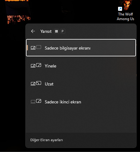 Ekran görüntüsü 2025-08-21 155048.webp