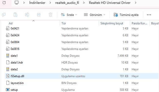 Ekran görüntüsü 2025-08-21 212026.webp