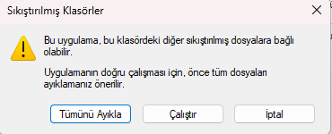 Ekran görüntüsü 2025-08-21 212115.webp