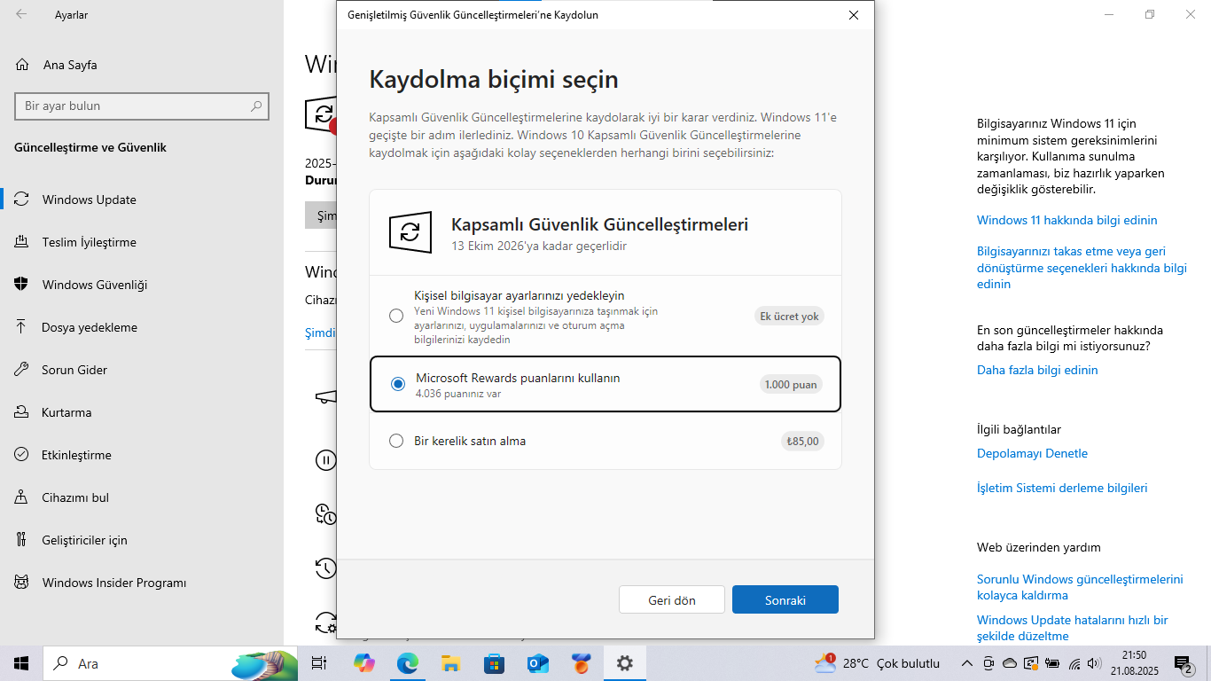 Ekran görüntüsü 2025-08-21 215043.webp