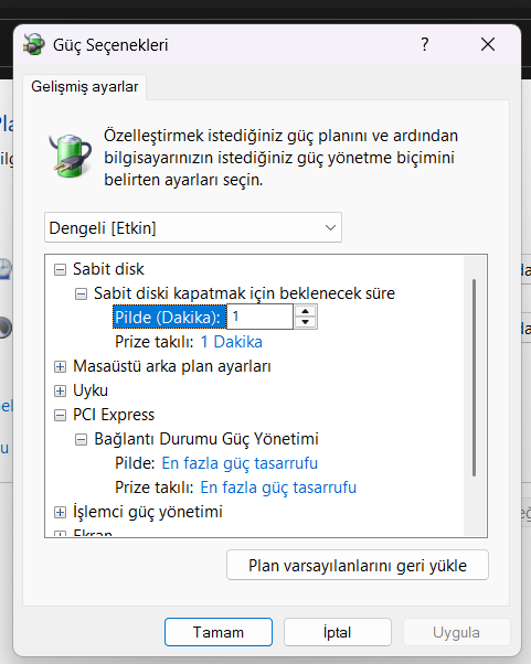 Ekran görüntüsü 2025-08-22 000416.webp
