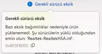 Ekran görüntüsü 2025-08-22 110042.webp